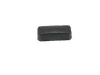 OEM 2022 Cadillac XT4 Adjust Knob - 22748472