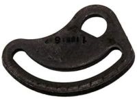 OEM GMC Savana 1500 Alignment Cam - 15741217