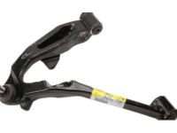OEM Chevrolet Avalanche 1500 Lower Control Arm - 20832022