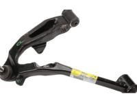 OEM GMC Sierra 1500 HD Classic Lower Control Arm - 20832022