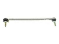 OEM 2003 Saturn Vue Stabilizer Link - 15218267