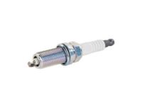 OEM 2011 Cadillac SRX Spark Plug - 55564748