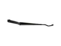 OEM 1995 Chevrolet Blazer Arm, Windshield Wiper - 15043066