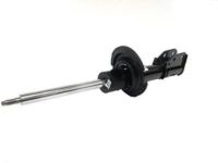 OEM 2016 Chevrolet Equinox Strut - 20909156