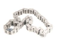 OEM Chevrolet Beretta Timing Chain - 24577247