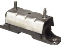 OEM GMC Transmission Mount - 15113135