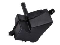 OEM 2006 Pontiac GTO Reservoir Asm-Coolant Recovery - 92101621
