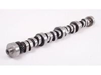 OEM Chevrolet Cruze Limited Camshaft Asm-Intake - 55571921