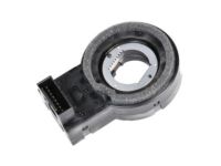 OEM Hummer H2 Position Sensor - 25855607