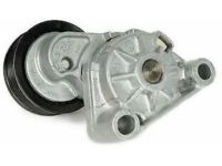 OEM Pontiac GTO Serpentine Tensioner - 92111701