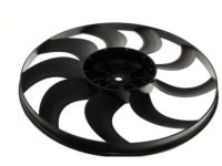 OEM 2009 Pontiac G8 Fan Blade - 92191939