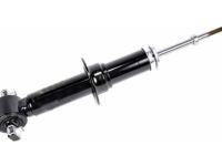 OEM 2020 Cadillac Escalade ESV Strut - 84081998