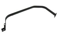 OEM Saturn Vue Mount Strap - 25918370