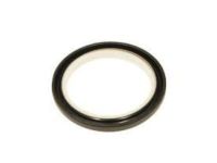 OEM 1997 Chevrolet Camaro Crankshaft Seal - 12582320