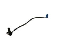 OEM Buick Cascada Output Sensor - 24276628