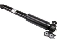 OEM 2018 GMC Acadia Shock Absorber - 84320575