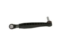 OEM Cadillac CTS Stabilizer Link - 20887087