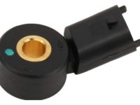 OEM 2020 Buick Encore Knock Sensor - 25201064