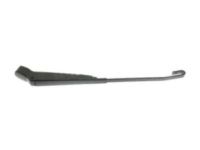 OEM Chevrolet Uplander Rear Arm - 15192146