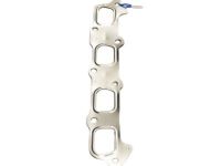 OEM 2009 Chevrolet Colorado Manifold Gasket - 12579774
