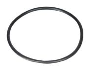 OEM Chevrolet Express Front Hub Seal - 15017464