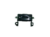 OEM Pontiac Stabilizer Bar Bracket - 10164141