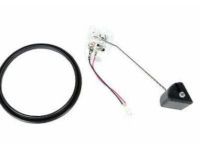OEM Cadillac Fuel Gauge Sending Unit - 19151153