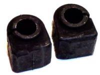 OEM 2008 Chevrolet Cobalt Bushings - 20902785