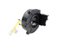 OEM 2018 Chevrolet Express 2500 Clock Spring - 84296526