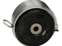 OEM Pontiac Serpentine Tensioner - 55574864