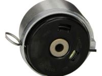 OEM Pontiac Serpentine Tensioner - 55574864