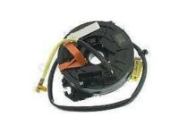 OEM GMC Clock Spring - 20906820