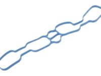 OEM 2020 Buick Encore Manifold Gasket - 12637018