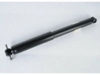 OEM 2007 Chevrolet Colorado Shock - 20930995