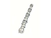 OEM 2005 Chevrolet Silverado 1500 Camshaft - 12583623