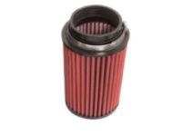 OEM GMC Sierra 1500 Element-Air Cleaner - 23231630