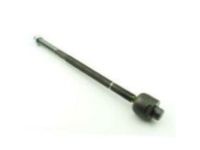 OEM 1998 Pontiac Firebird Seal, Steering Linkage Outer Tie Rod - 26049394
