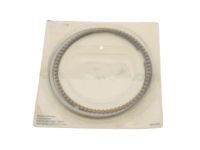 OEM 1997 Chevrolet S10 Piston Rings - 12522848