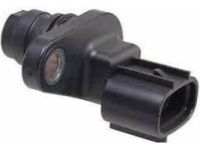 OEM GMC Sierra 2500 HD Sensor Asm, Camshaft Position - 97321398