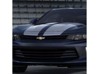 GM 84047846