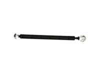 OEM Buick Rendezvous Propeller Shaft Assembly - 12562646