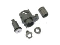 OEM 2020 Buick Encore Lock Cylinder - 20912091