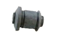OEM Chevrolet Express 3500 Bushing, Front Lower Control Arm - 15153952