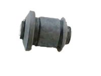 OEM 2007 Chevrolet Express 2500 Bushing, Front Lower Control Arm - 15153952