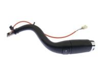 OEM Cadillac Escalade EXT Lever Asm-Automatic Transmission Control - 15775837