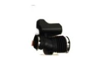 OEM Adapter - 12677706