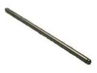 OEM 1990 Chevrolet R2500 Suburban Push Rods - 14095256