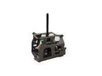 OEM Cadillac DeVille Control Asm-Automatic Transmission - 25636880