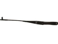 OEM 2009 Saturn Astra Arm, Windshield Wiper - 93178941