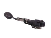 OEM 2021 Chevrolet Blazer COLUMN ASM-STRG - 84703391